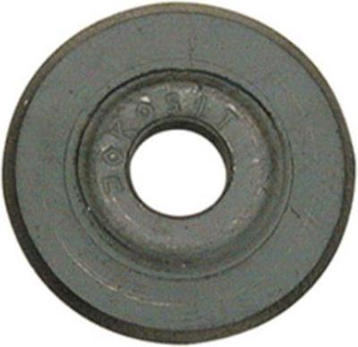 Snijwieltje 15X6X2mm Skandia - Skandia