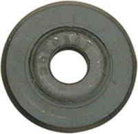 Snijwieltje 15X6X2mm Skandia - Skandia - thumbnail