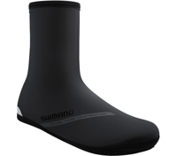 Shimano DUAL CR - Overshoes - thumbnail