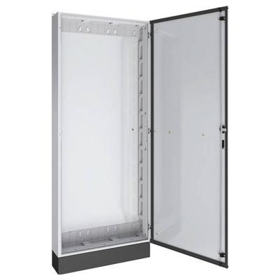 ABN SE312 Distributiekast Inhoud: 1 stuk(s)