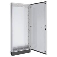 ABN SE312 Distributiekast Inhoud: 1 stuk(s) - thumbnail