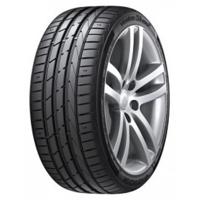 Hankook K117A Ventus S1 evo2 SUV 235/65 R17 104V HK2356517V117AMO - thumbnail