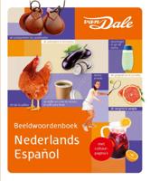 Van Dale Beeldwoordenboek Nederlands/Spaans (Paperback) - thumbnail
