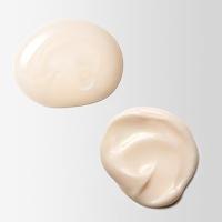 Moroccanoil Moisture Repair Shampoo & Conditioner Set 1000 ml - thumbnail