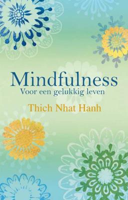 Mindfulness (Paperback)