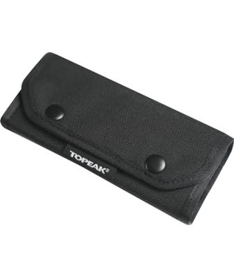 Topeak E-torqbar - 1-10nm
