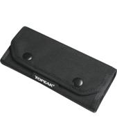 Topeak E-torqbar - 1-10nm - thumbnail