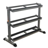 Dumbellrek RS 3 lagen - thumbnail