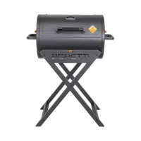 Boretti Fratello 2.0 - thumbnail