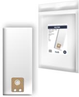 Stofzuigerzak Cleaninq Nilfisk GD1000/VP300/VP600 SMS 5 stuks - thumbnail