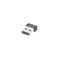 Adapter USB Wi-Fi Lanberg NC-0150-WI - thumbnail