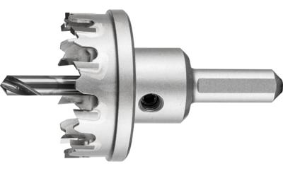 PFERD TOOLS LOS HM 4208 25404208 Gatzaag 42 mm 1 stuk(s)