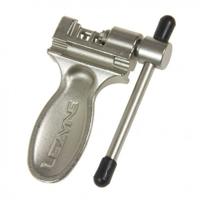 Lezyne chain drive 8-/9-/10-speed chain tool - thumbnail