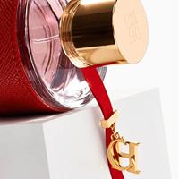 Damesparfum Carolina Herrera CH EDT - thumbnail