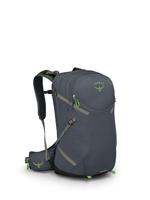 Osprey Sportlite - 25L - S/M - Tungsten/Grey Wolf - thumbnail