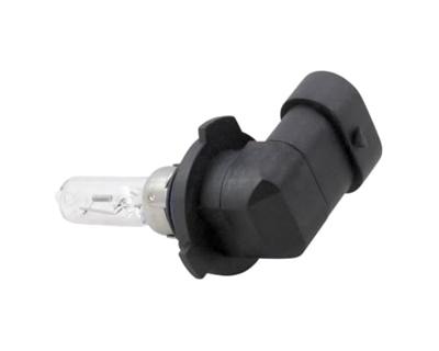 Koplamp links 2014256262