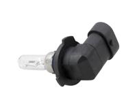 Koplamp links 2014256262 - thumbnail