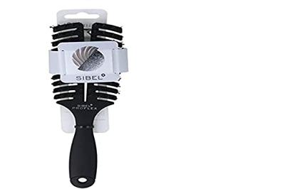 Sibel Proflex S Vented Brush 1Stuks Sibel Proflex S Vented Brush 1Stuks