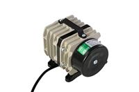 Tornado 3500 luchtpomp - thumbnail