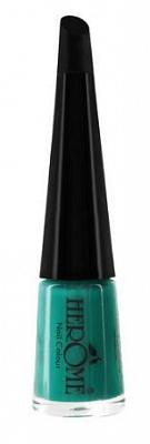 Herome Take away nail colour basic 61 4 Milliliter