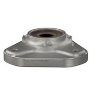 Veerpootvoering 32916 - thumbnail