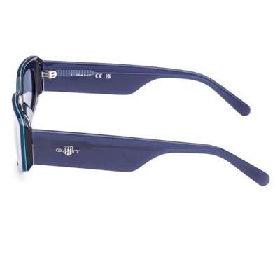 Zonnebril Heren Gant GA00001 5392V