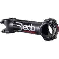 Deda Superleggero Ahead Stuurpen 31.7mm - Zwart - thumbnail