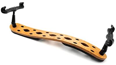 Pirastro 700010 KorfkerRest Schoudersteun voor viool