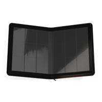 Ultimate Guard Zipfolio 360 Xenoskin Magic: The Gathering Duskmourn: House of Horror - Walk-In Closet - thumbnail