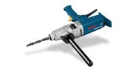 Bosch Blauw Mengmachine GRW 12 E Professional - 06011A7000 - thumbnail