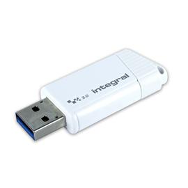 Integral Turbo USB 3.0 stick, 256 GB