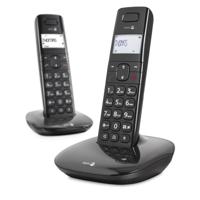 Doro CF 1010 Duo DECT Telefoon - thumbnail