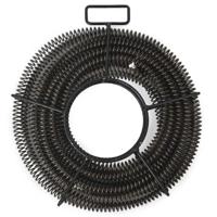 VidaXL Leidingreinigingsmachine 250 w 15 m x 16 mm 4,5 m x 9,5 mm - thumbnail