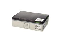 Festool Accessoires Dubbelwandige filterstofzak FIS-SR 12/14 /5 - 483142 - thumbnail