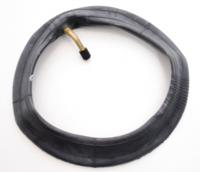 Impac binnenband av 45/90⁰ 8" 32-137 (8x1 1/4) - thumbnail