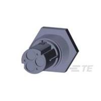 TE Connectivity 2213464-1 Bag 1 stuk(s) - thumbnail