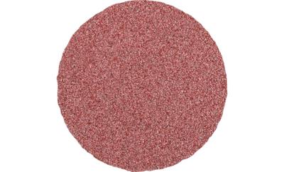 PFERD TOOLS CD 50 A 60 FORTE 42751506 Schuurblad Korrelgrootte (num) 60 (Ø) 50 mm 100 stuk(s)