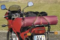 Wolfcraft Spanrubbers | 70cm | 2 stuks - 3291000 - thumbnail