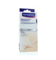 Hansaplast Littekenvervager XL - thumbnail