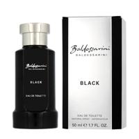 Herenparfum Baldessarini EDT - thumbnail