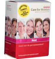 Care For Women Mood Capsules - thumbnail