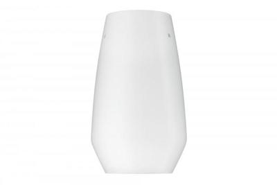 Paulmann Vento 95358 230V-railsysteemcomponenten Lampenscherm Satijn Paulmann Vento 95358 230V-railsysteemcomponenten Lampenscherm Satijn