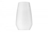 Paulmann Vento 95358 230V-railsysteemcomponenten Lampenscherm Satijn - thumbnail