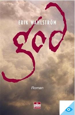 God - Erik Wahström - ebook