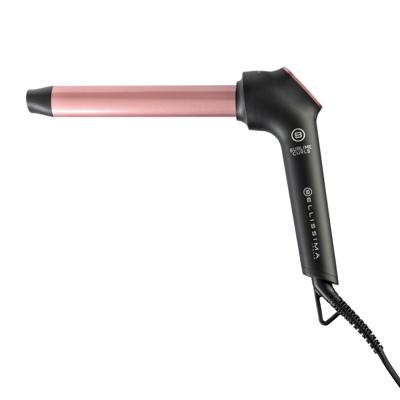 Krulijzer Bellissima CURLS25MM - thumbnail