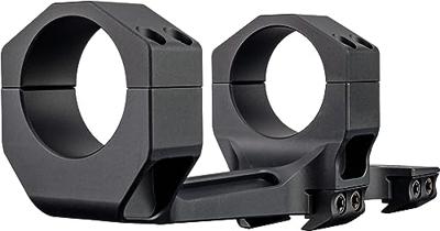Vortex Precision Extended Cantilever Mount voor 34 mm Riflescopen (20 MOA) van Vortex
