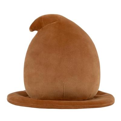 Squishmallows Harry Potter 25 Cm Sorting Hat