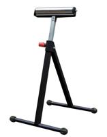 Erro Rolbok met antislip poten en easy lock grip - ERRO004 - thumbnail