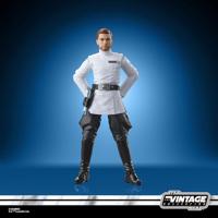 Star Wars Jedi: Survivor Vintage Collection Action Figure Cal Kestis (Imperial Officer Disguise) 10 cm - thumbnail
