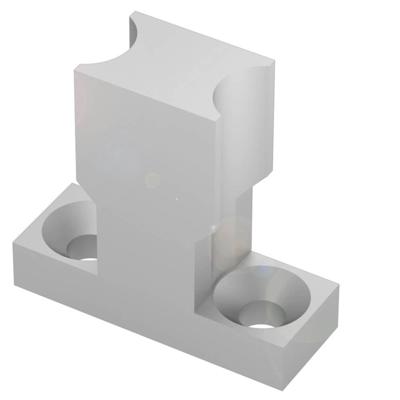 BALLUFF BAM01FZ BAM01FZ 1 stuk(s)